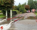Source: 112fryslan.nl